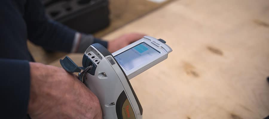 controllo-qualità-e-collaudo-delle-molle
