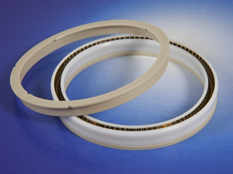 Anelli-back-up-per-cilindri-e-pistoni-serie-700