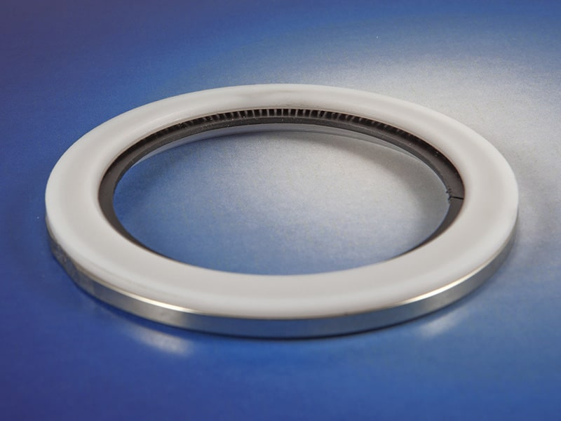 guarnizioni-di-tenuta-dinamiche-in-ptfe