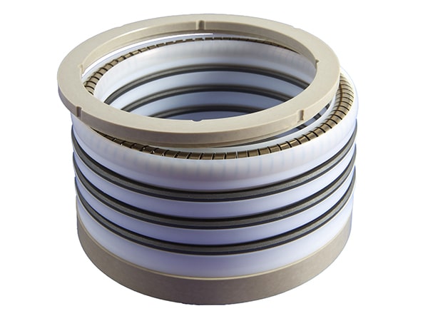 pacchi-chevron-e-o-ring-per-oil-gas