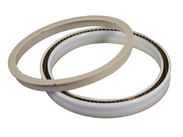 serie-700-di-lip-seals-con-molla