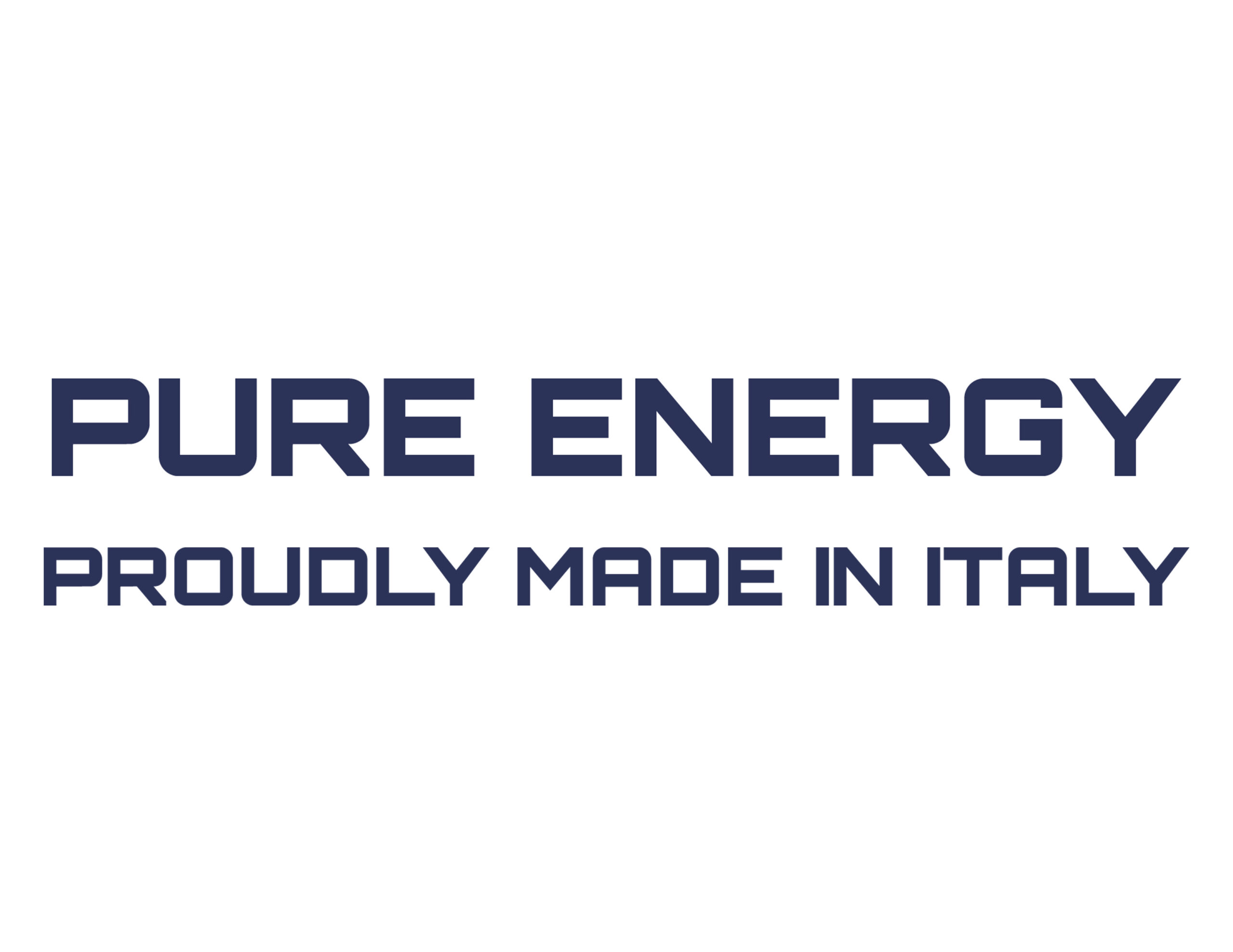 catalogo-delle-guarnizioni-energizzate