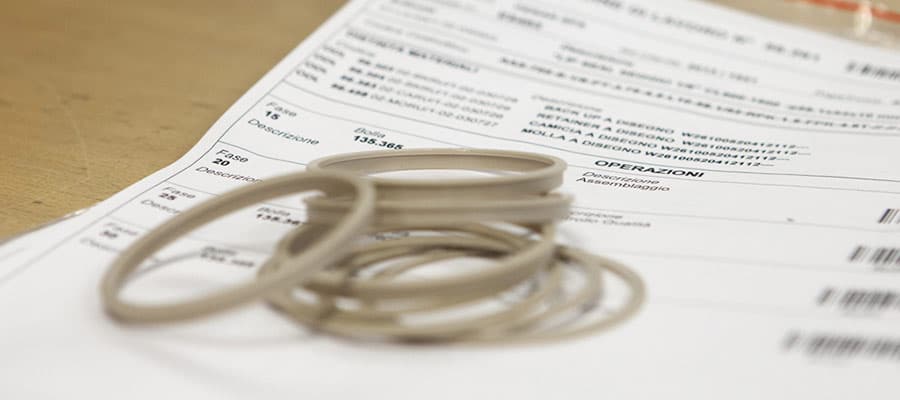 compliance-with-regulations-and-design