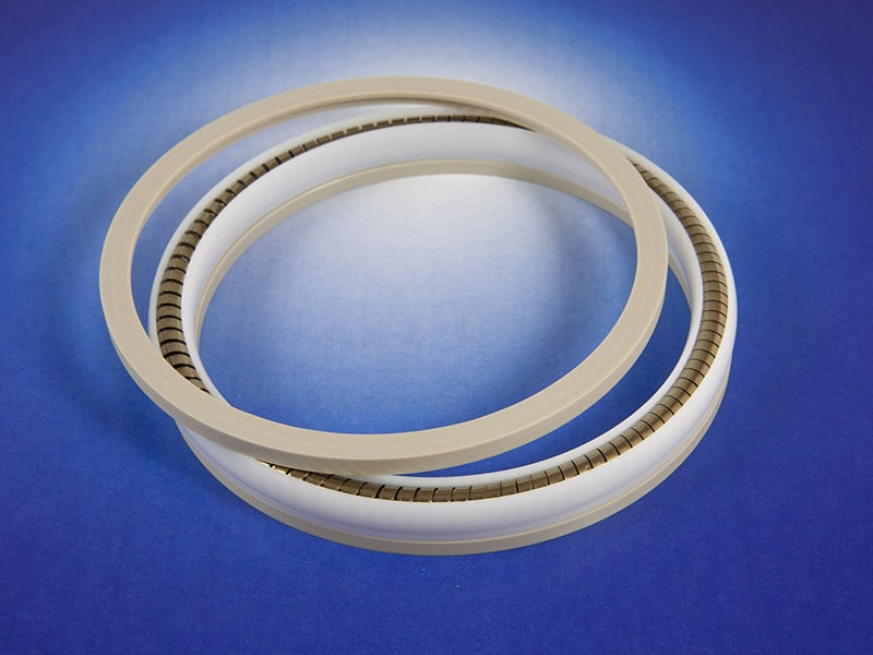components-for-lip-seals-or-spring