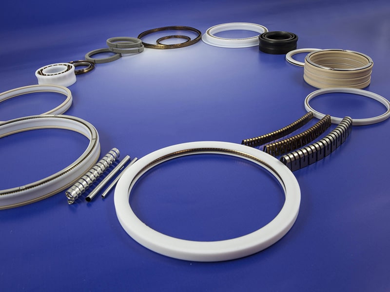 rings-back-up-solutions-in-graphite