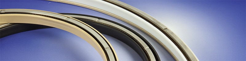 sealing-systems