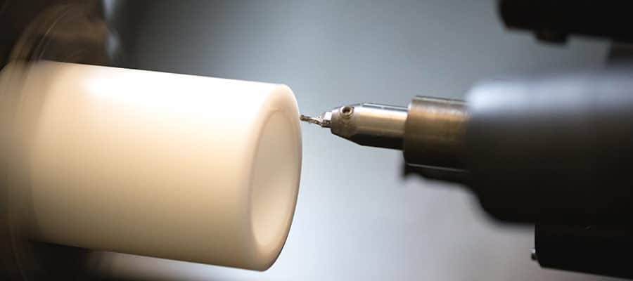 tailor-made-design-and-dimensions