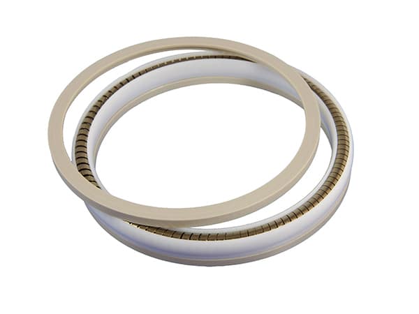 tailor-made-industrial-seals