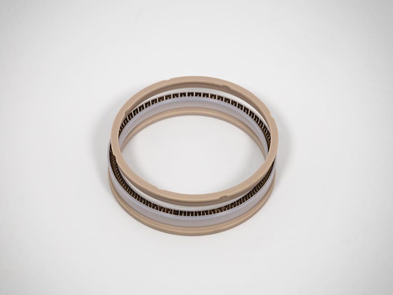 guarnizioni-a-labbro-catalogo