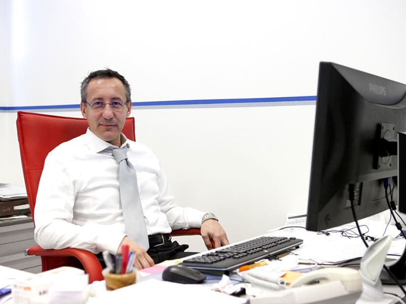 esa-srl-per-la-produzione-e-progettazione-di-guarnizioni