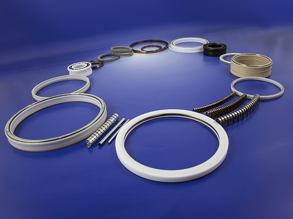 seals-for-pistons-with-mechanical-requirements