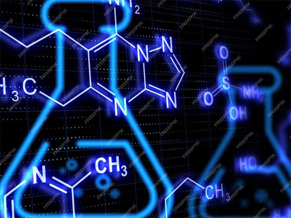 guarnizioni-in-teflon-e-ptfe