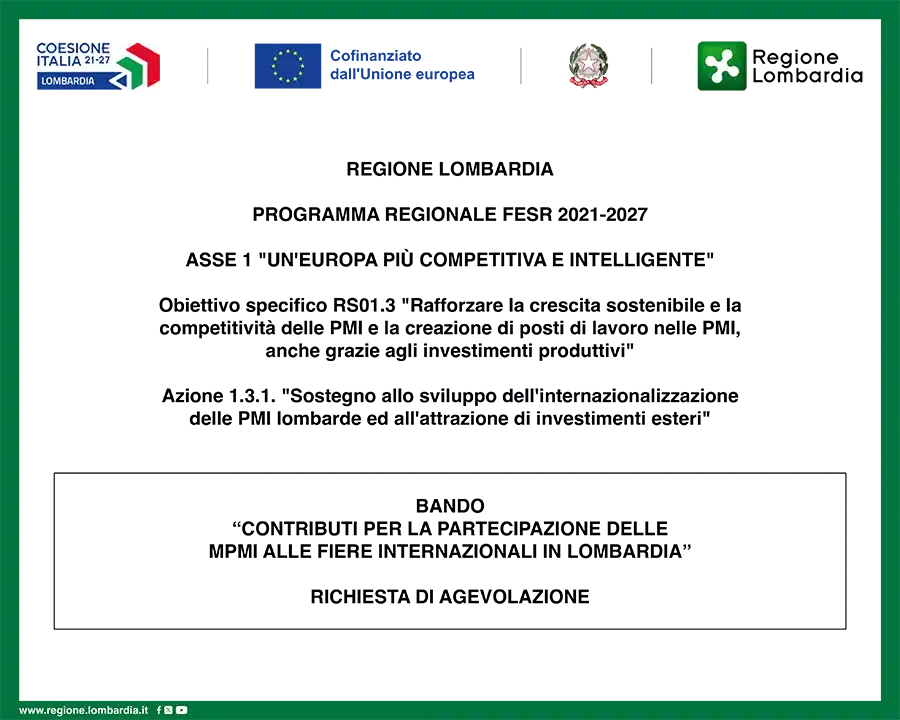progetto-finanziato-lombardia-esa
